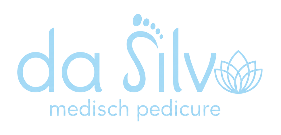 da Silva Medisch Pedicure