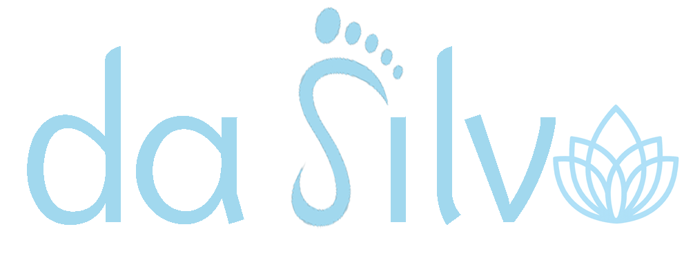 da Silva Medisch Pedicure